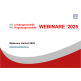 Gesamte Webinarreihe Herbst 2025